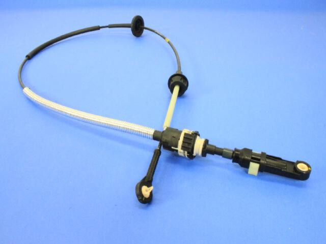 Manual Transmission Shift Cable Mopar 68060741AE