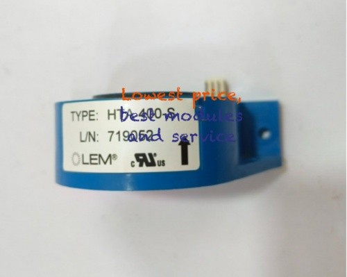 1PCS Current Transducer HTA400S/SP2