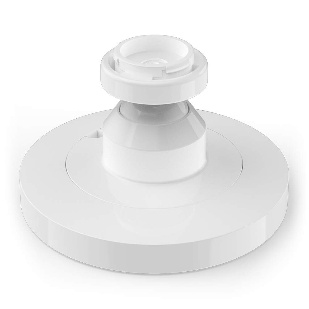 Blink Mini camera stand (White) (3 PACK)