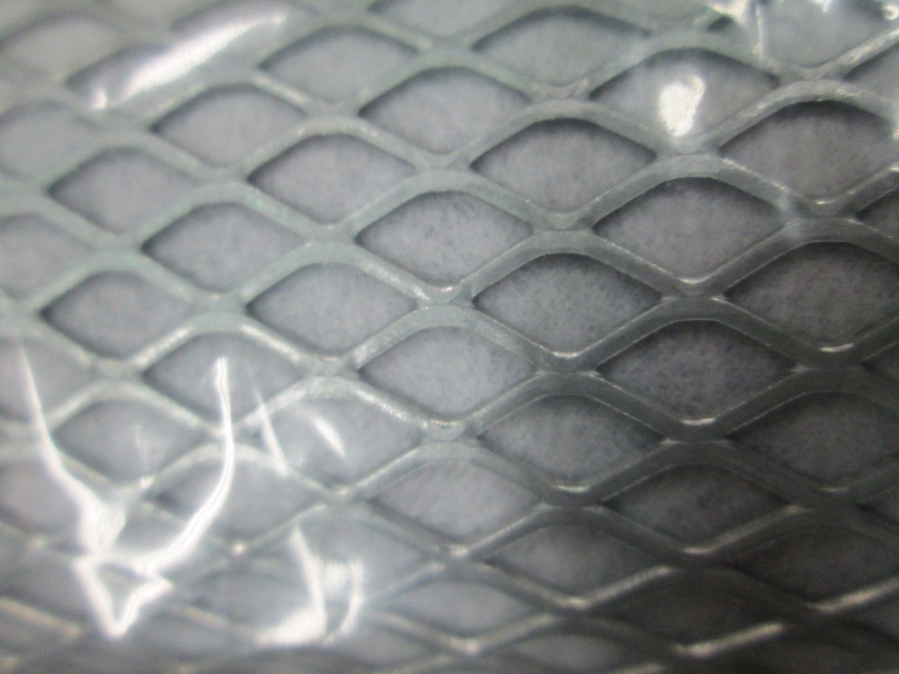 Hankison Filter Element #700231826 (NIB)