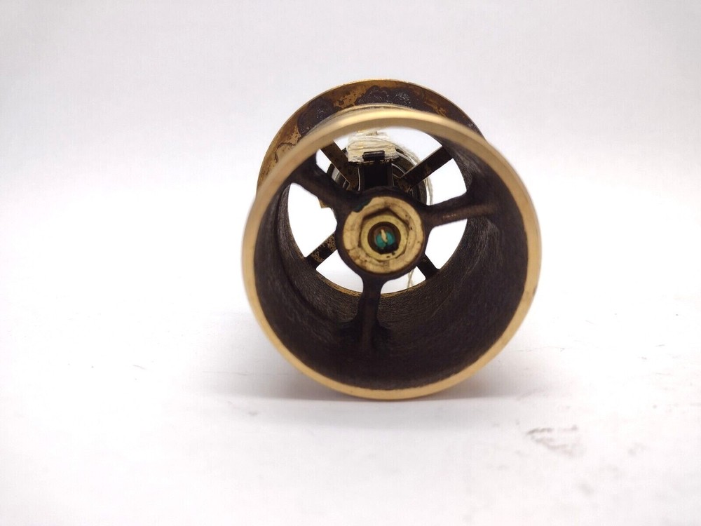 AMOT 1096X40 Thermostat Element