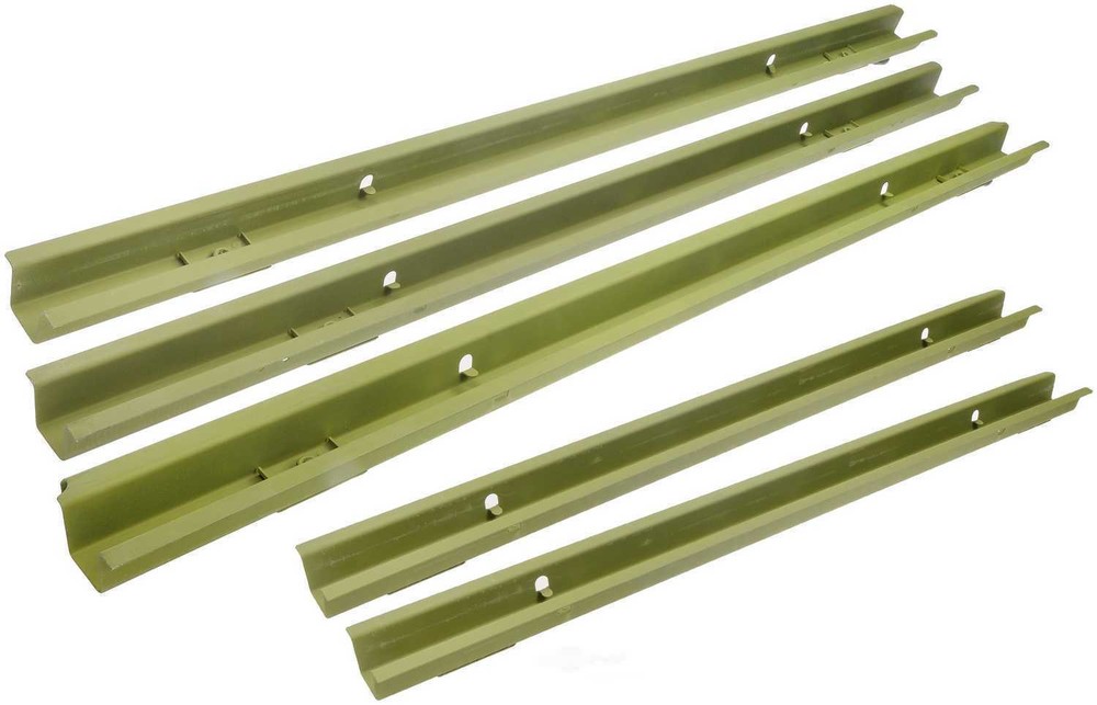 Truck Bed Floor Support Dorman 926-985