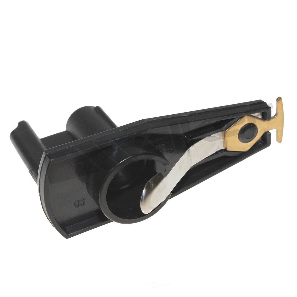 Dist Rotor  Walker Products  926-1019