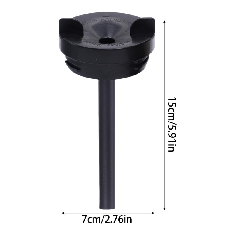 Practical Coffee Maker Lid Replacement for Consistent Brewing Performances