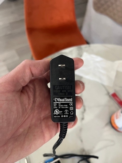 Boss DD-6 Digital Delay Guitar Effects Pedal