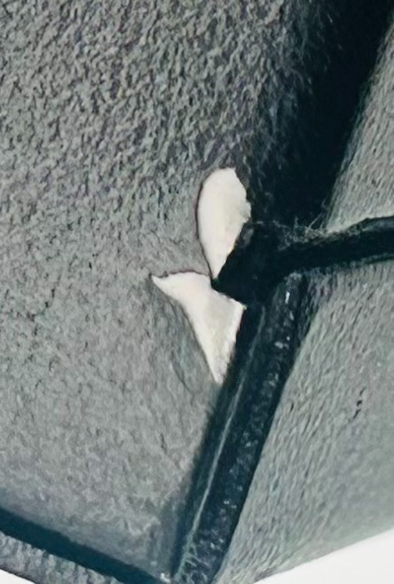 SVSI N2121 ENCODER AV OVER IP TRANSMITTER NETWORK