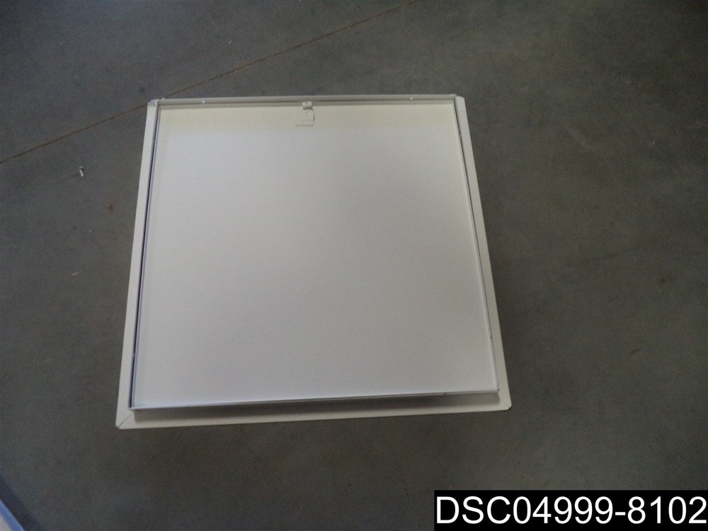 Cendrex Access Door AHD, 24" x 24"