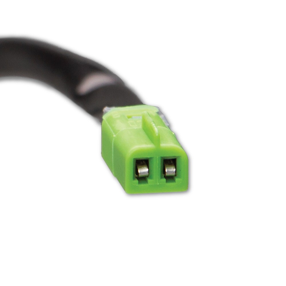 2003-2006 Chevy/GMC Driver/Passenger Bottom Replacement Heater Heating Element