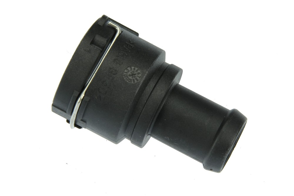 3B0122291B Heater Hose Connector