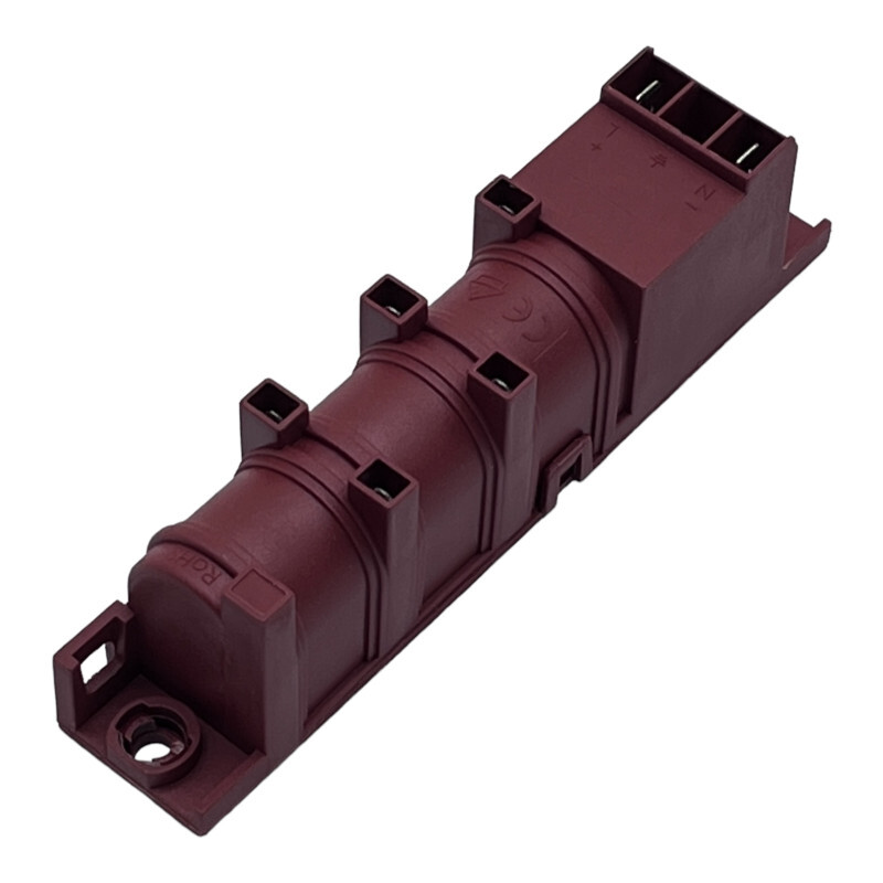 DG96-00297A - Module Spark, NX583G