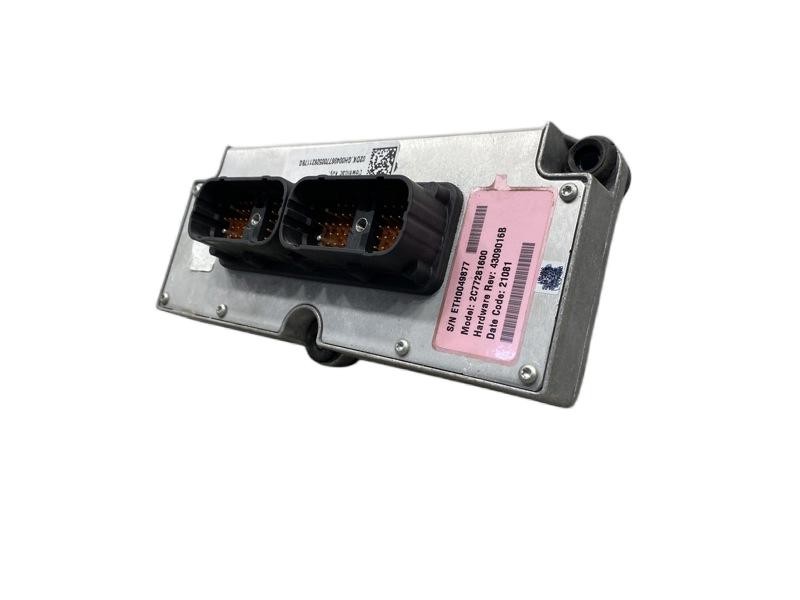Eaton Transmission Control Module 2C77261600 (357-10414)