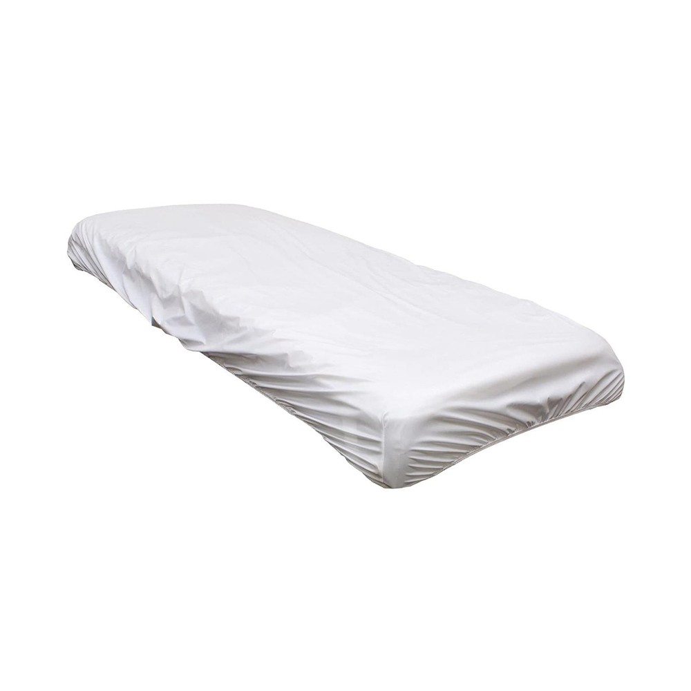 Replacement Massage Table Cover Protective Elastic 72Inchx31inch