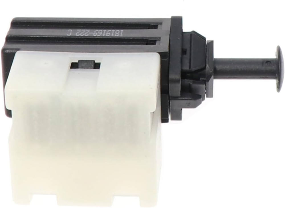 SLS208T Stoplight Switch