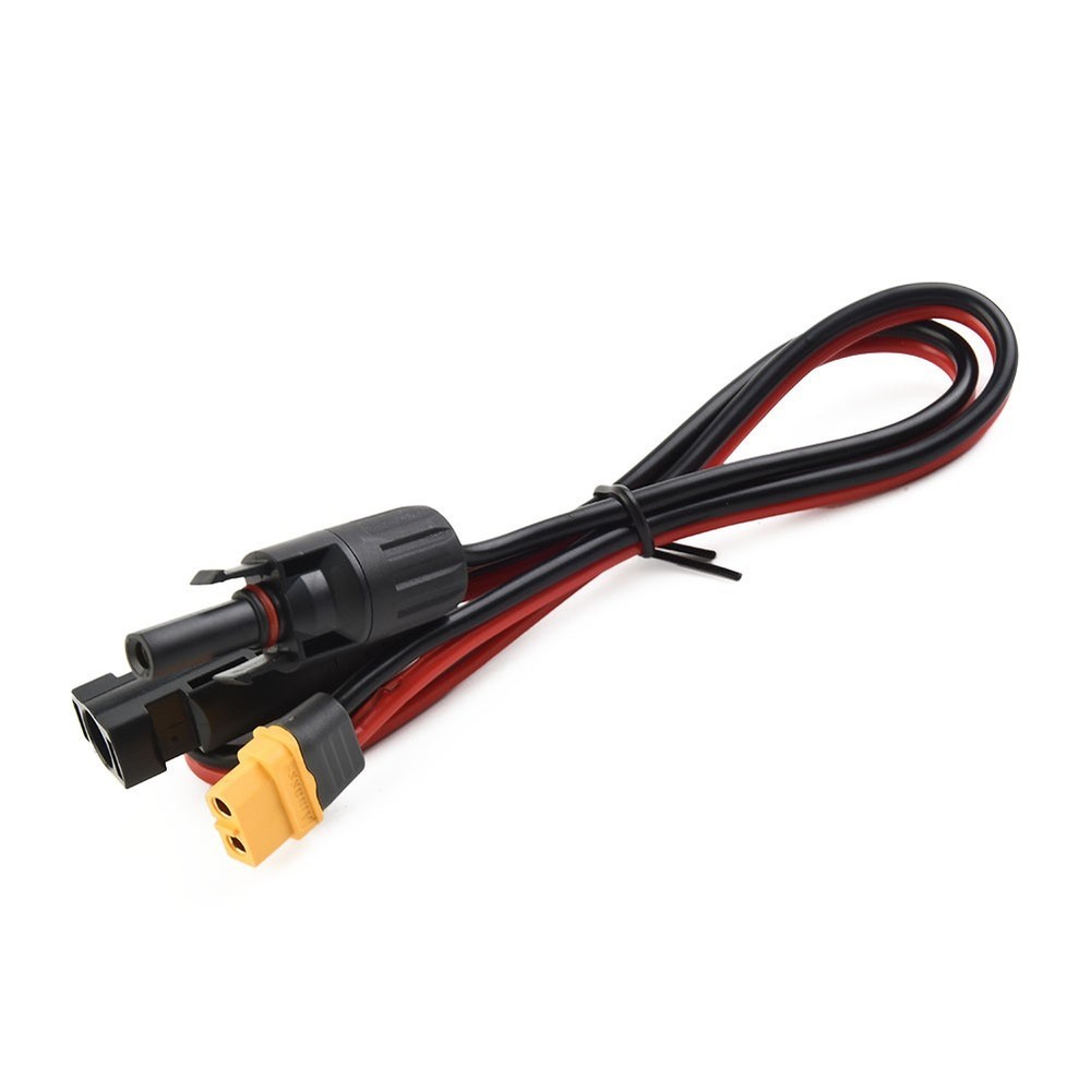 Connecting Cable Low Power Consumption And Strong Current Load Capacity New