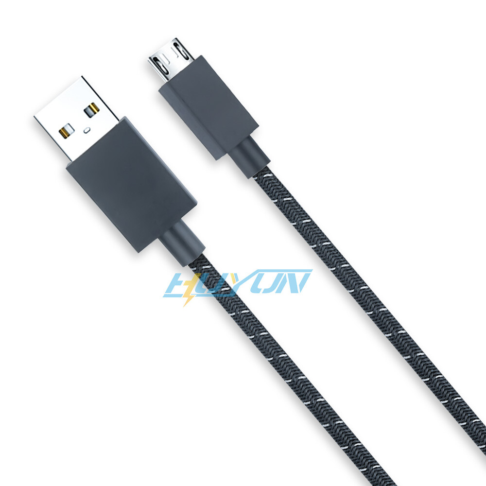USB Charging Cable for Microsoft OEM Xbox One Generation Elite Gaming Controller