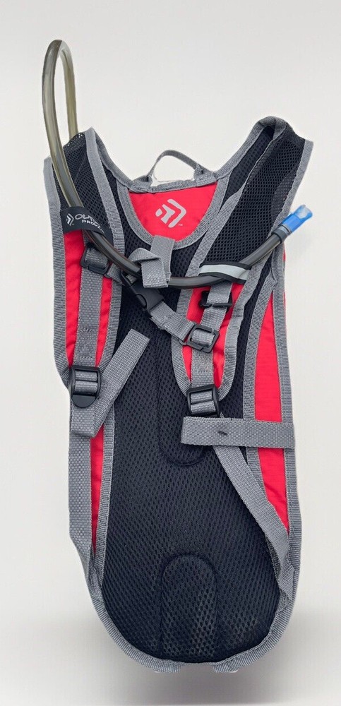 Outdoor Products Kilometer 8.0 Hydration Backpack