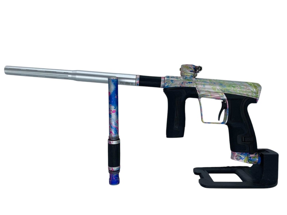 Planet Eclipse Cs2 Paintball Gun