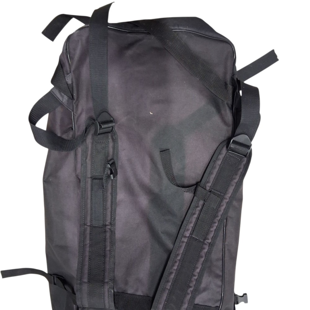 DAMA inflatable Stand Up Paddleboard (SUP) bag