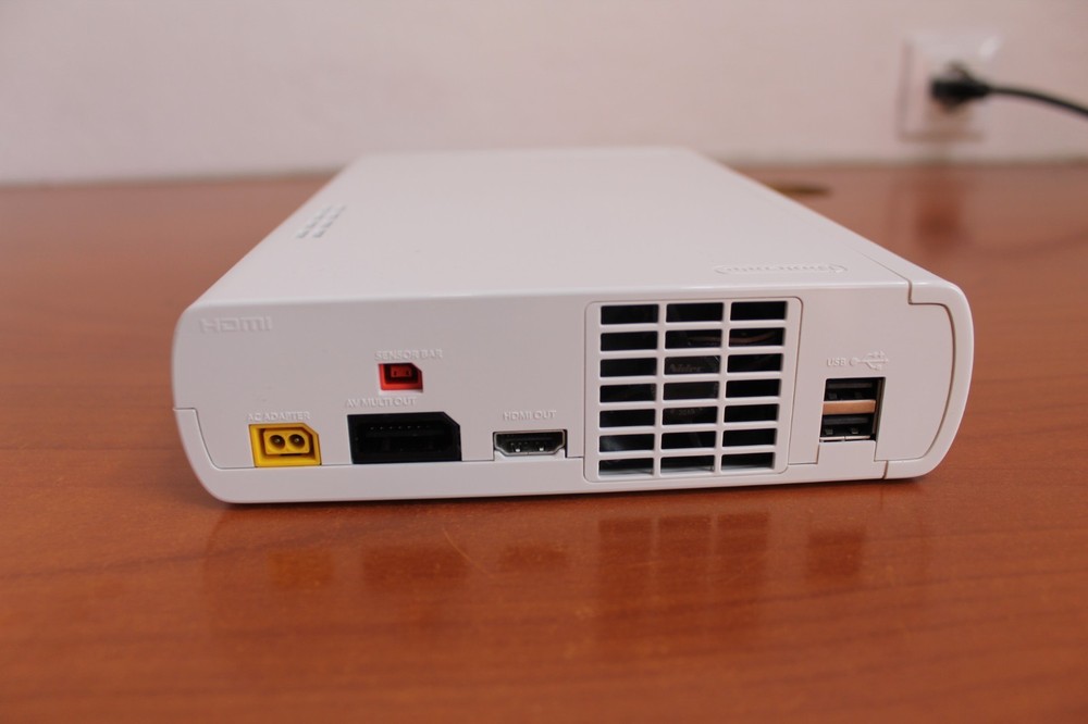 NINTENDO WIIU - JUST DANCE 2014 BASIC PACK