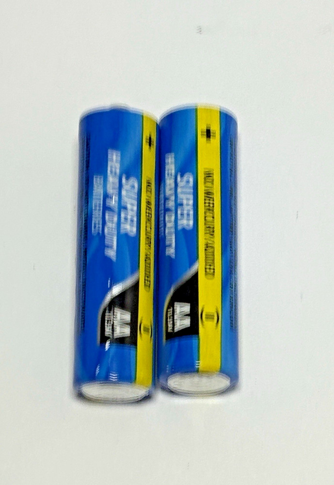 Craftsman Laser Trac 48247