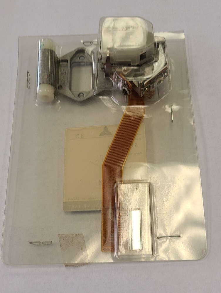 Panasonic / Technics SOAD20A Optical Pickup Arm For CD Players Technics...