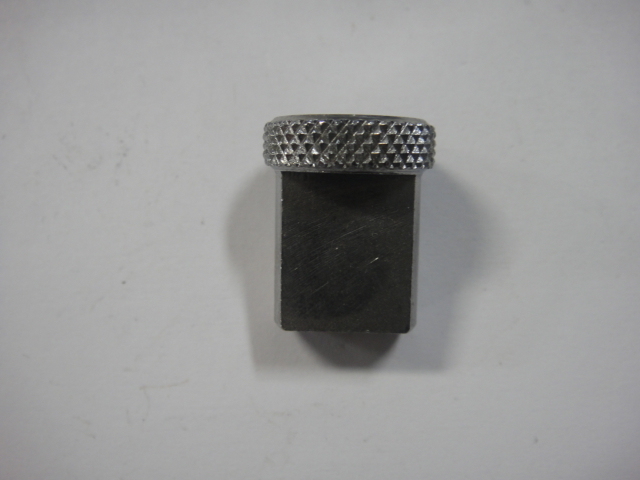 Hamada Hold Down, Part #R01-13-3