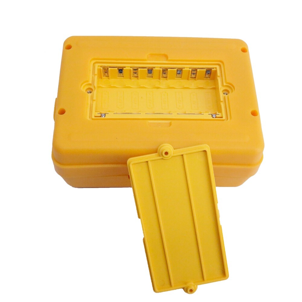 TES-1604 Auto Ranging Datalogging Insulation Tester Meter with Software NEW