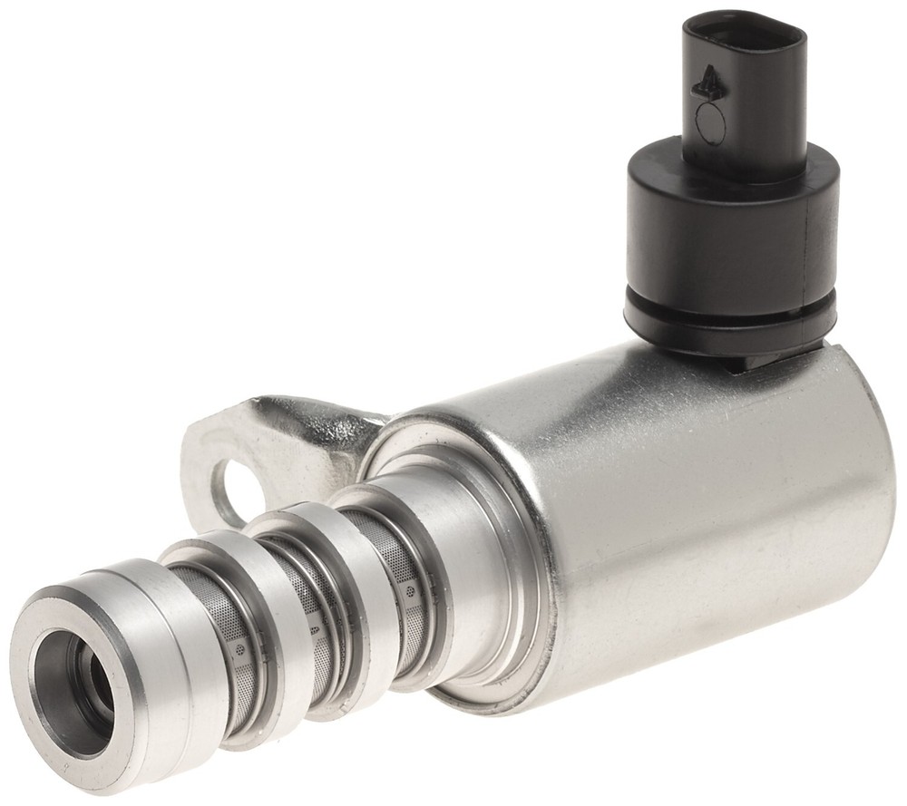 For 2011-2018 Ford Explorer Engine Variable Valve Timing (VVT) Solenoid Gates