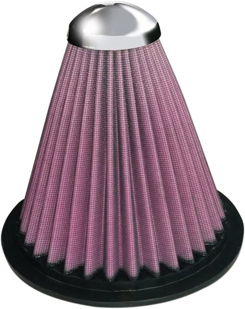 GRUPPEM Genuine OEM SPARE FILTER For RF-3018A