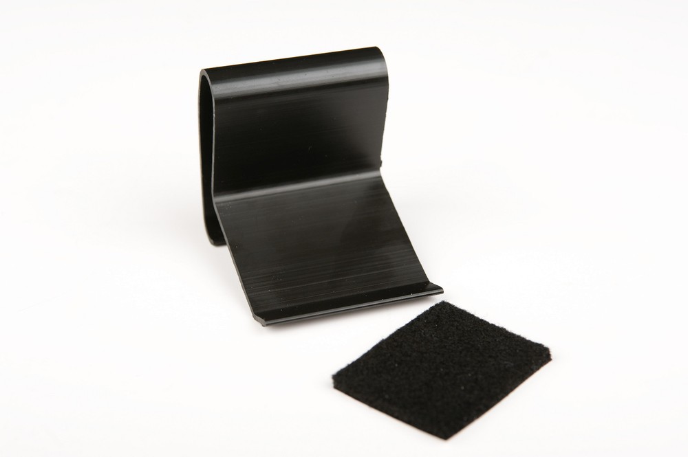 DrumClip (Bass) - External Drum Ring Control EDRCBS