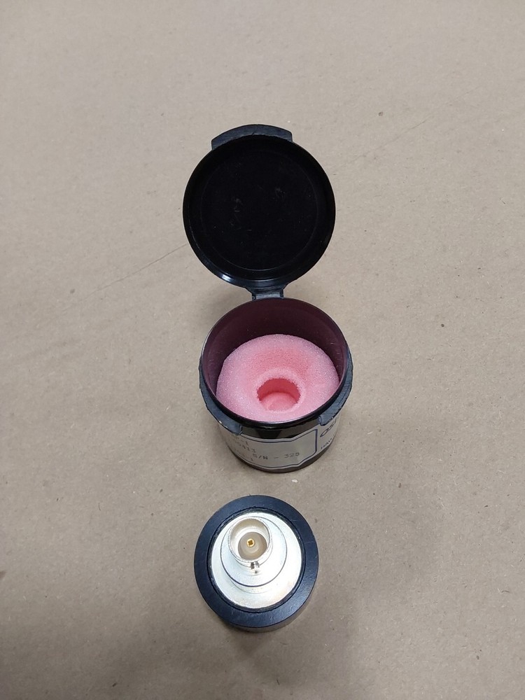 OSI Optoelectronics, PIN-10AP-1 SENSOR PHOTODIODE 100MM MODULE