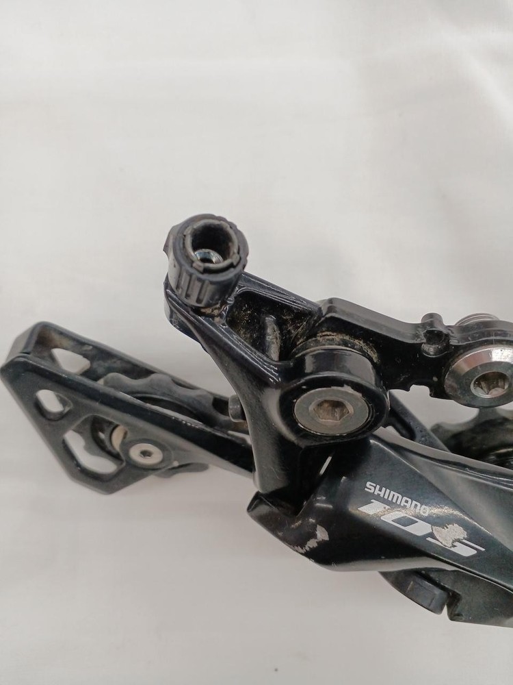 RD-R7000 Rear Derailleur