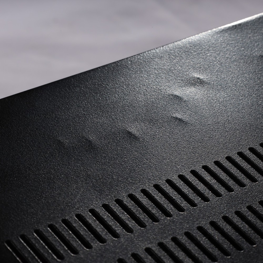 Marantz MM8077 Seven Channel Power Amplifier