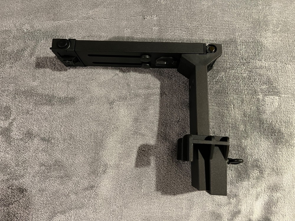 Second Light RedSea ReefLED 90