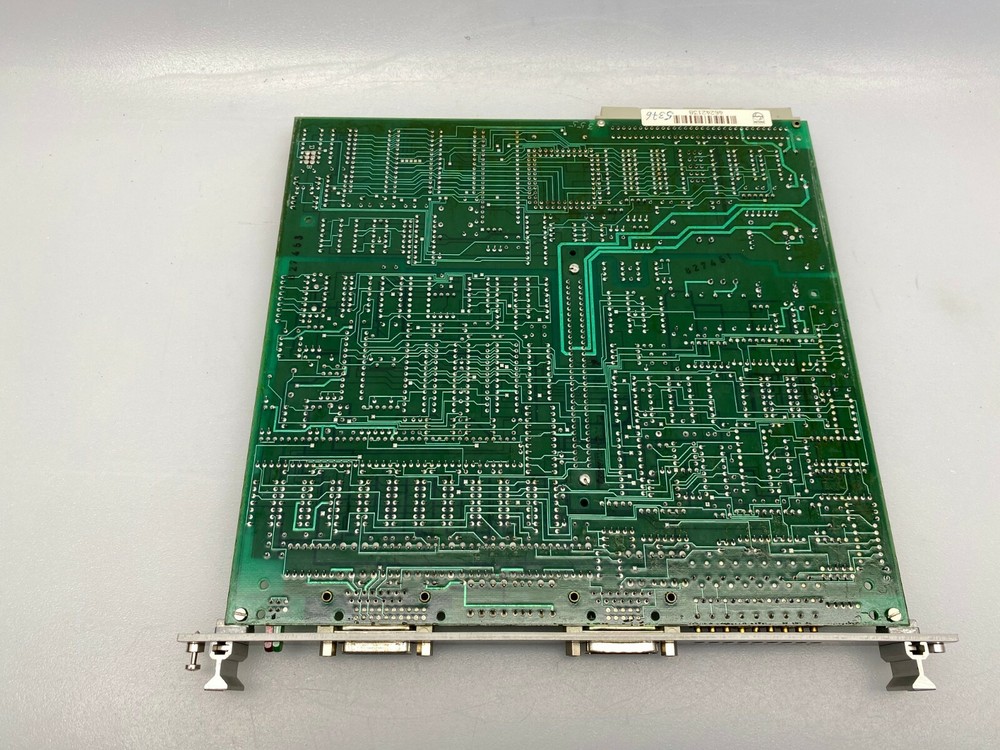 Philips PMC 1000 9404 462 04321 Analog Input/Output Card AIO32