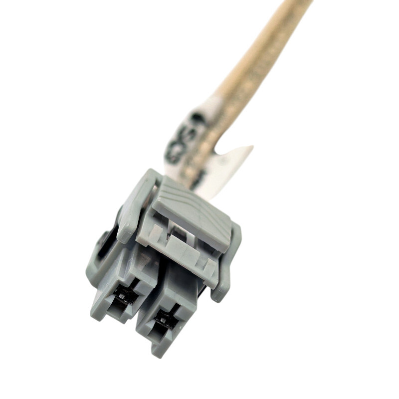 WB13X47322 - Glowbar