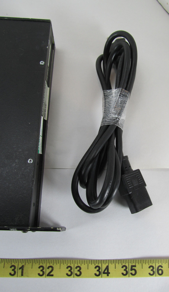 Sound Control Technologies Inc Audio Link Plus AL+ Mic Microphone Control