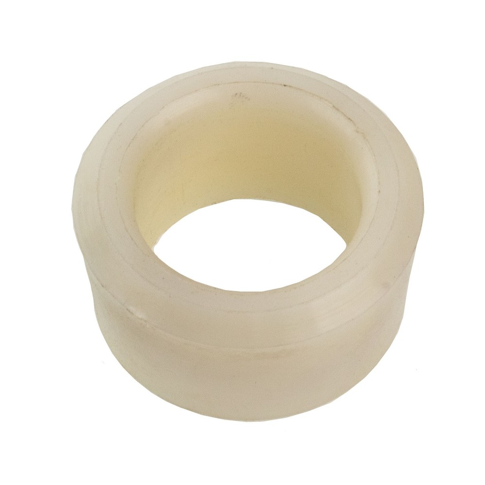 BUSHING NYLON TORQUE ROD