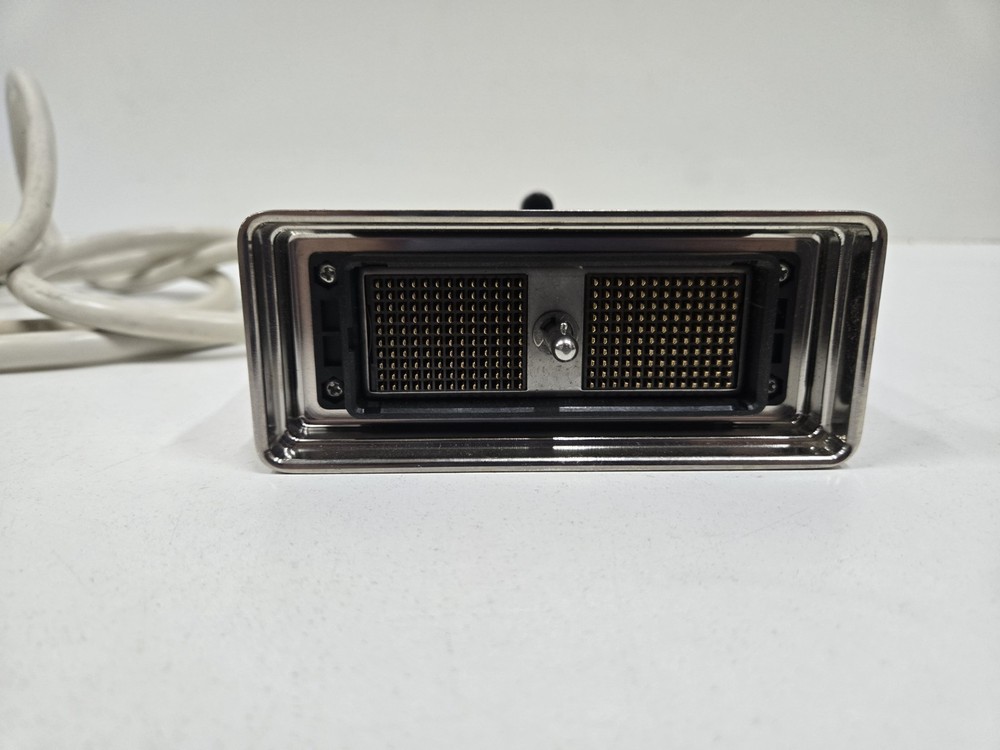 ATL Linear Array L10-5 Transducer Probe