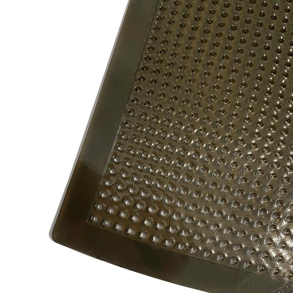 PRO4MANCE Black Non-Slip Pad (4910)