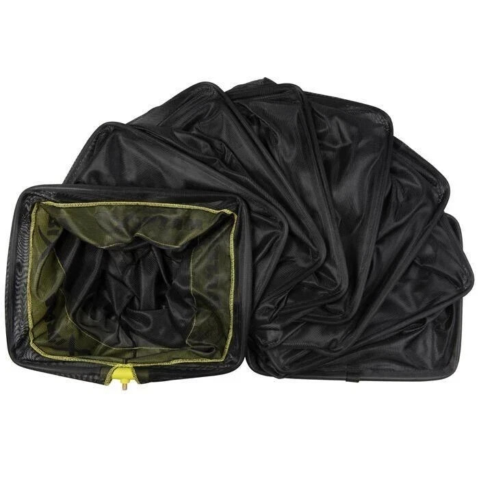 Matrix 2.5m Commercial Keepnet GLN068