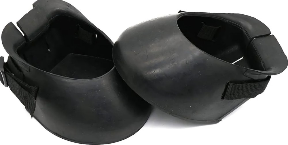 Horse Boots