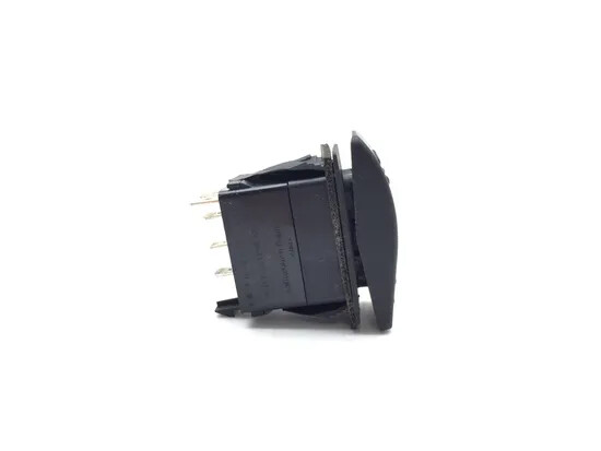 Winch Switch 2014 Can-Am Commander 800 4x4 XT 2755A x