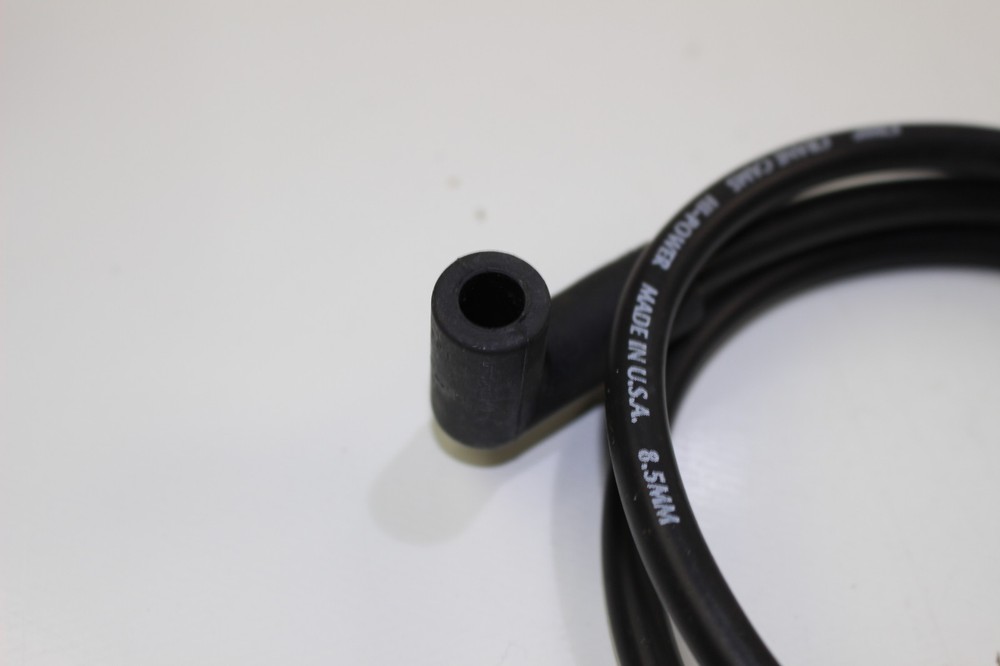 HARLEY DAVIDSON UNIVERSAL WIRE SET
