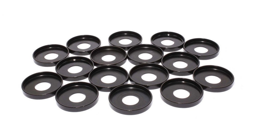 Competition Cams 4708-16 Spring Seat Cup