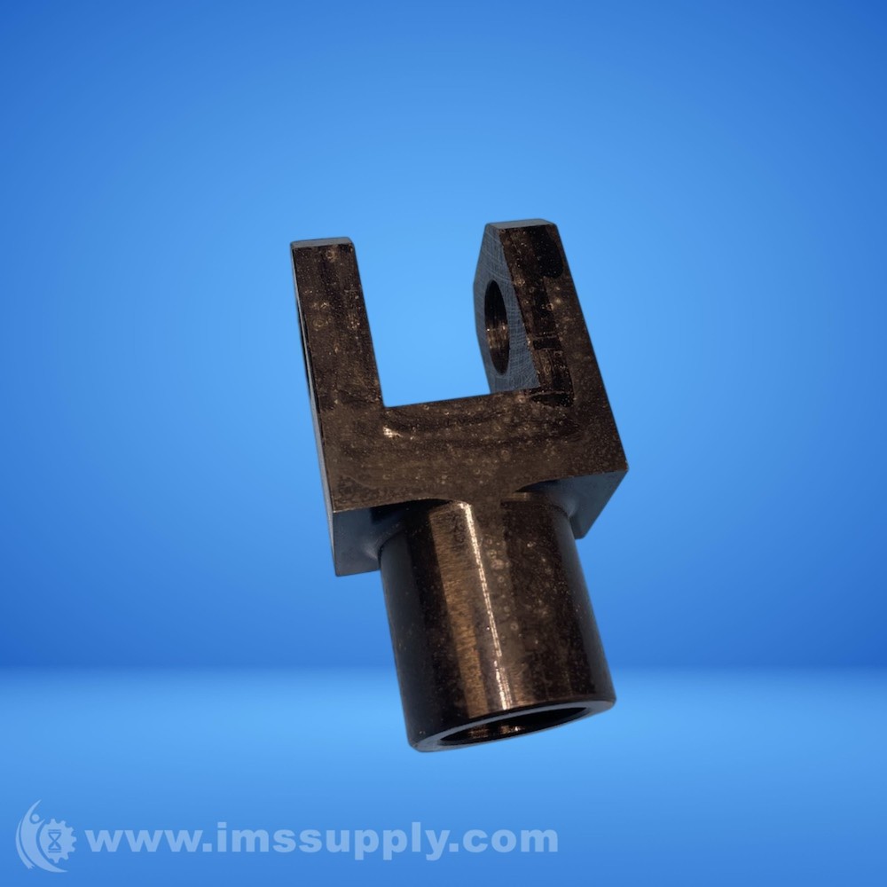 KYOHO AC-C1-63K Hydraulic Cylinder Component FNIP