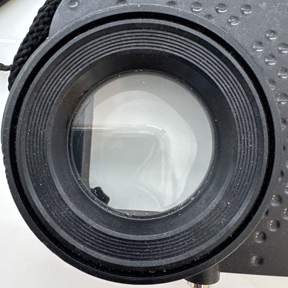 Aquatech Axisgo Housing for IPhone 11 Pro Used