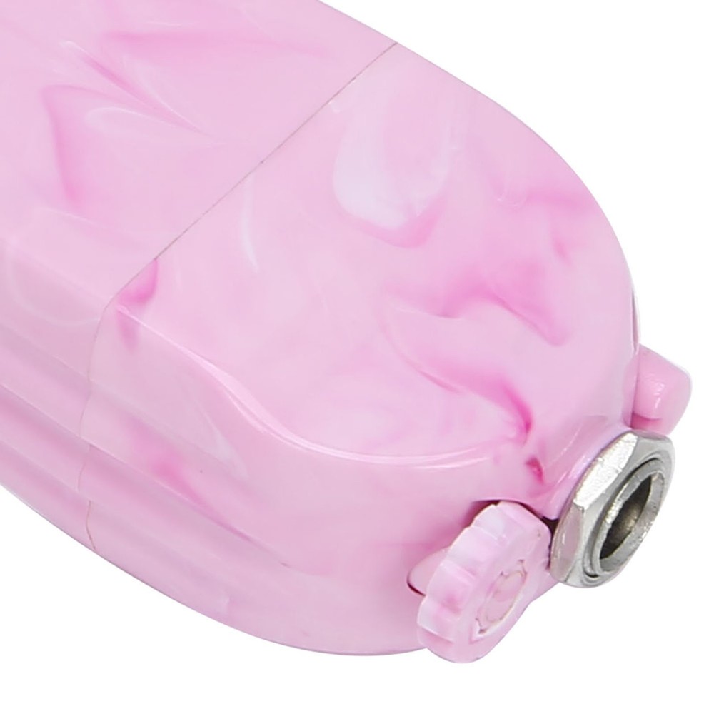 Microblading Machine SemiPermanent Eyebrow Lips Tattoo Makeup Machine