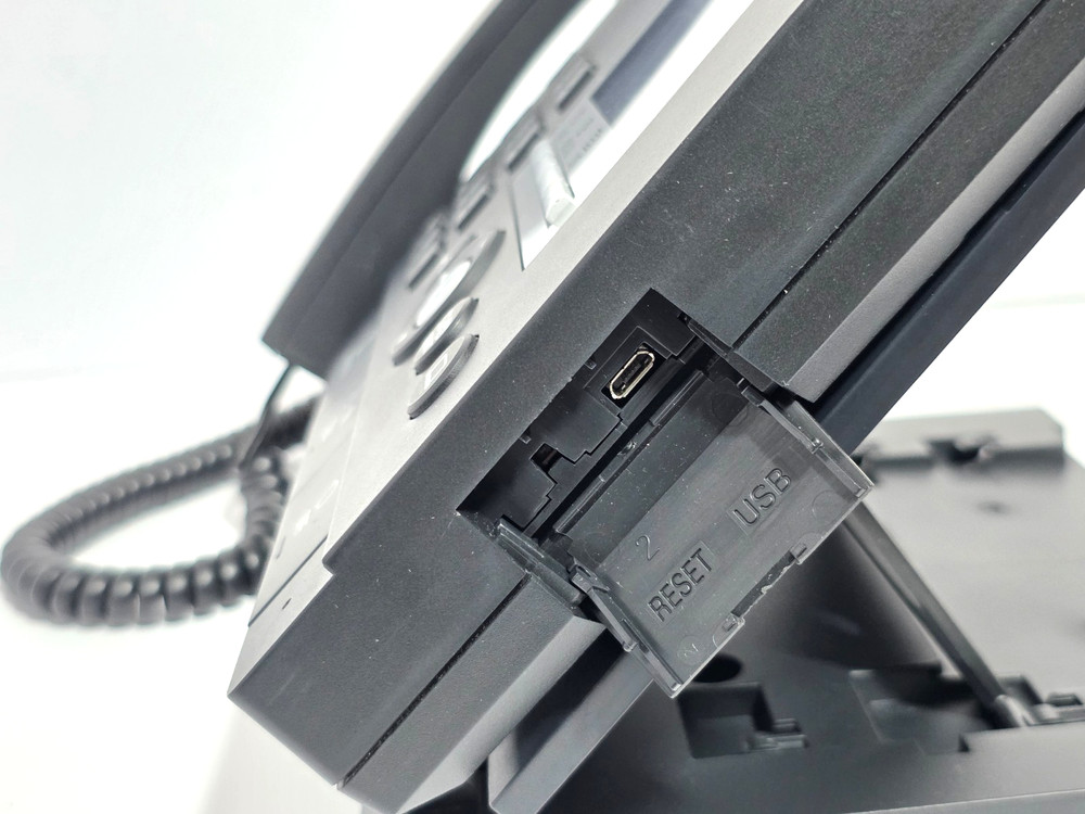 Aiphone GT-mkb-N Video Guard Station with NFC Reader and Intercom