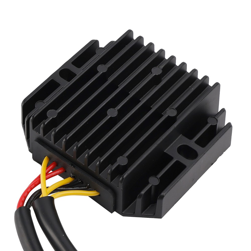 REGULATOR RECTIFIER 148239 FOR CONTINENTAL GT & INTERCEPTOR 650 RR UNIT 18-25